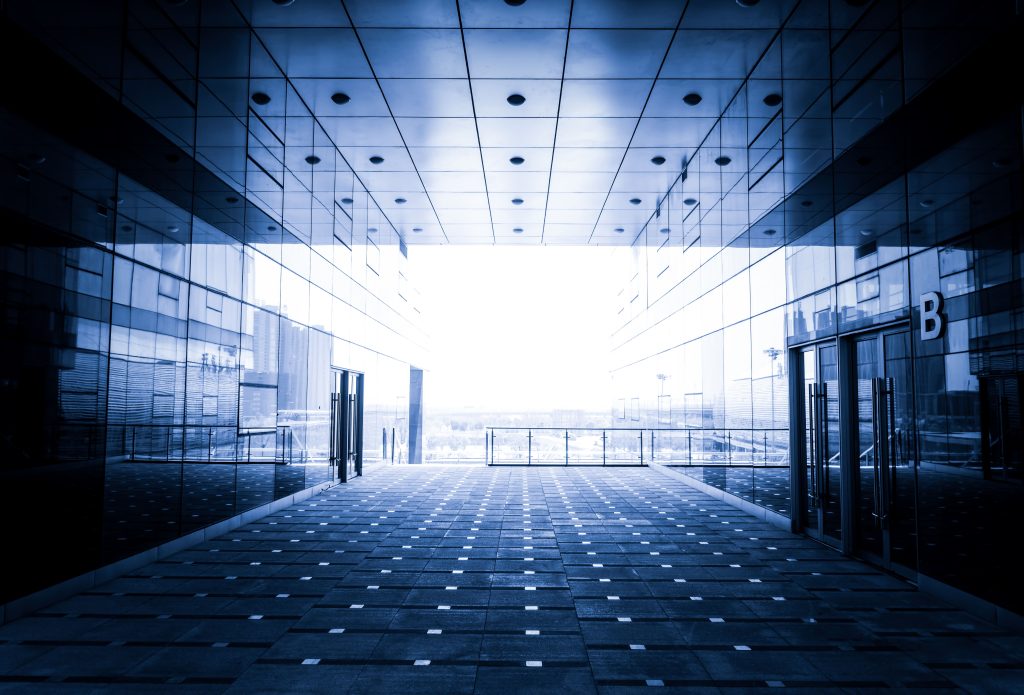 exit-glass-walkway