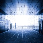exit-glass-walkway
